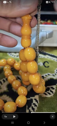 مسباح لندني انكيلزي جمال ودلال خاص او على هذا الرقم 07713133168