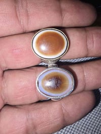 اكسسوارات شخصية