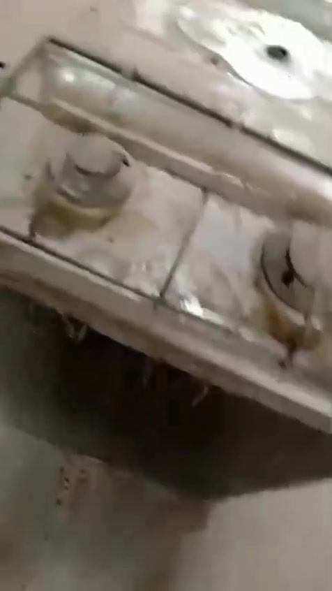 مركز صيانة ابو عبد الله  ترحب بكم 👇طلب وليس أمر يرجئ تفاعل مع المقطع مع جزيل الشكر
ان كنتم تبحثون عن أفضل فإن أفضل 👇
وان كنتم تبحثون عن دقه بالعمل فأن دقه تجدونه👇
ماعليكم إلى اتصال إلى ابو عبد الله  في خدمتكم 👇
الاتصال على الرقم التالية 👇
***********👇
*********** واتساب والمازنجر👇👇👇
