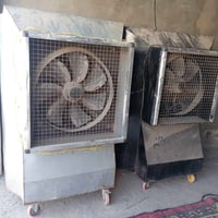 للبيع مبردات 2 اليف 15 سم غطاس 2 السعر على الخاص او اتصال بغداد التاجي...