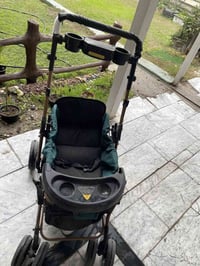 عربانة • شبه جديدة • الغزالية بغداد