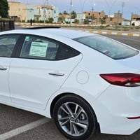 انتره سوبر • ٢٠١٨ • تحويل بغداد