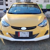 النترا ٢٠١٣ • فول مواصفات • ماشي ١٦١ الف