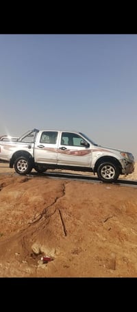 نيسان • سيارة نيسان • سيارة للبيع • نيسان بصره • مكينة كفالة • جير كفا...