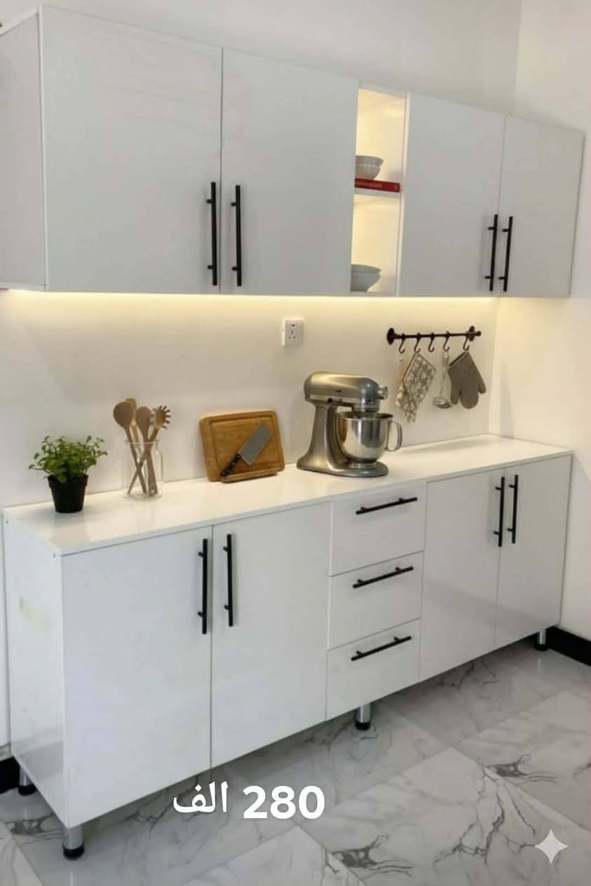 عرض خاص 
فتره رمضان المبارك 
توصيل مجاني مجاني 
لجميع محافظات العراق 
للحجز والاستفسار مراسلت الصفحه


**إذا كنت صاحب هذا الإعلان وتريد حذفه لأي سبب، رجاءا أرسل رسالة إلى الدعم الفني**