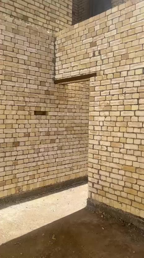 عليكم السلام خلف بناء كادر مصري شغل درجه اولى واسعار مناسبه للجميع ومصداقيه في  المواعيد المعلم ابو وزه ***********
