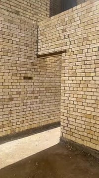 عليكم السلام خلف بناء كادر مصري شغل درجه اولى واسعار مناسبه للجميع ومص...