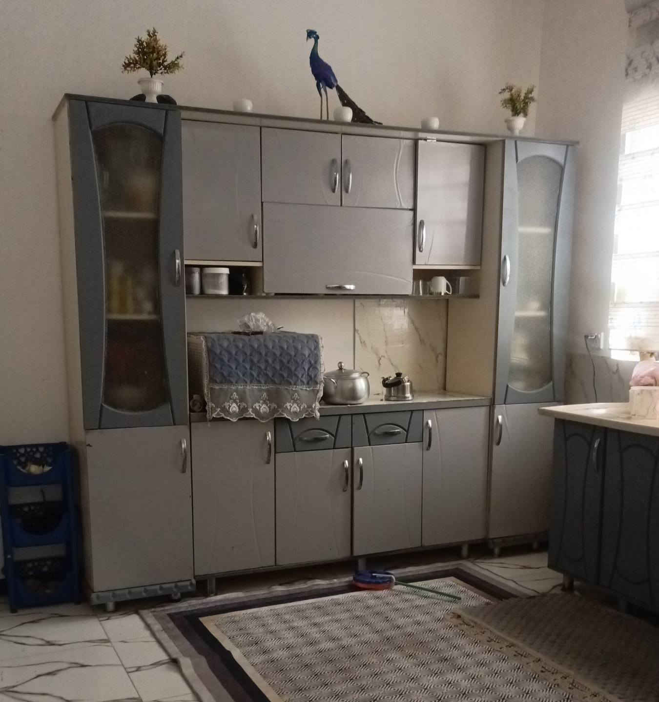 غراض للبيع المكان الرفاعي  رجاء المو شراي لا يراسل


**إذا كنت صاحب هذا الإعلان وتريد حذفه لأي سبب، رجاءا أرسل رسالة إلى الدعم الفني**