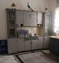 الرفاعي • غراض • للبيع