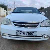 شيفروليت اوبترا للبيع موديل 2011 سنويه ل 2029 شرط التحويل مكينه وكير و...