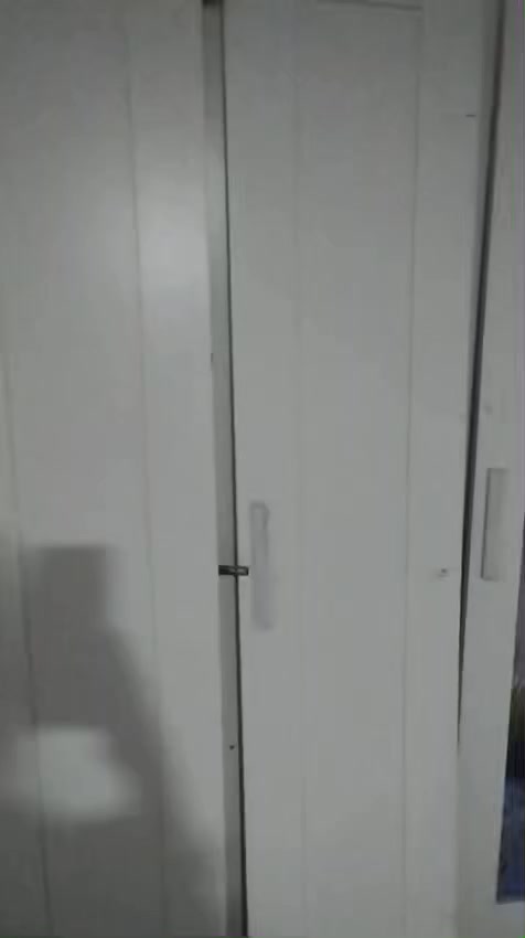 كنتور تركي للبيع بسعر 40 الف مابي شي بس مفتوح تاخذة ع الفحص


**إذا كنت صاحب هذا الإعلان وتريد حذفه لأي سبب، رجاءا أرسل رسالة إلى الدعم الفني**