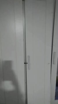 كنتور تركي • بلا عيوب • مفتوح للفحص