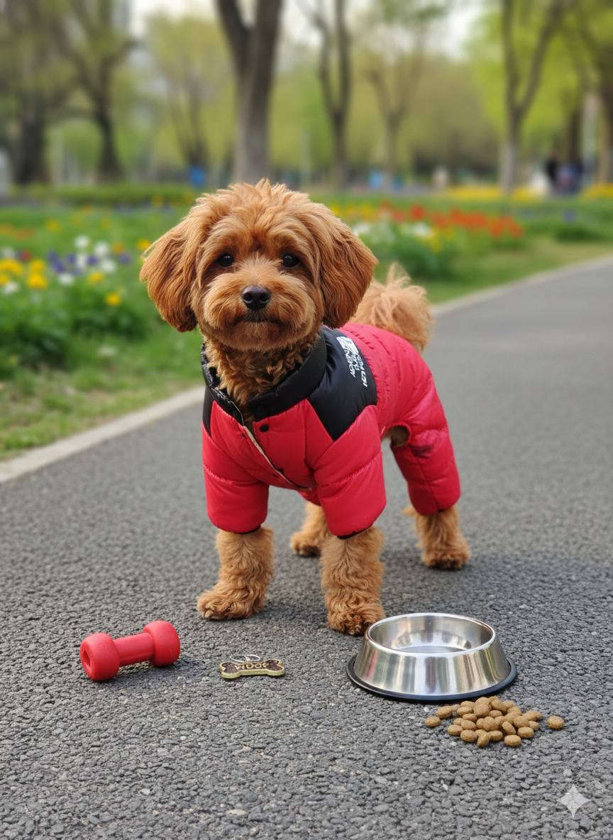 اغراض كلاب لتفيده شلعة ينطي سعر 🦋


**إذا كنت صاحب هذا الإعلان وتريد حذفه لأي سبب، رجاءا أرسل رسالة إلى الدعم الفني**