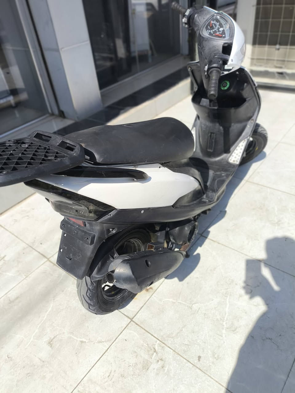 سلام عليكم شباب ماكس عدله البيع  475 وبيها مجال الطيبين
مكاني ديالى بعقوبة تحرير ***********
