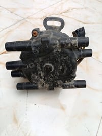 ديلكو مازدا 929 ( 6 سلندر ) للبيع 07719407377