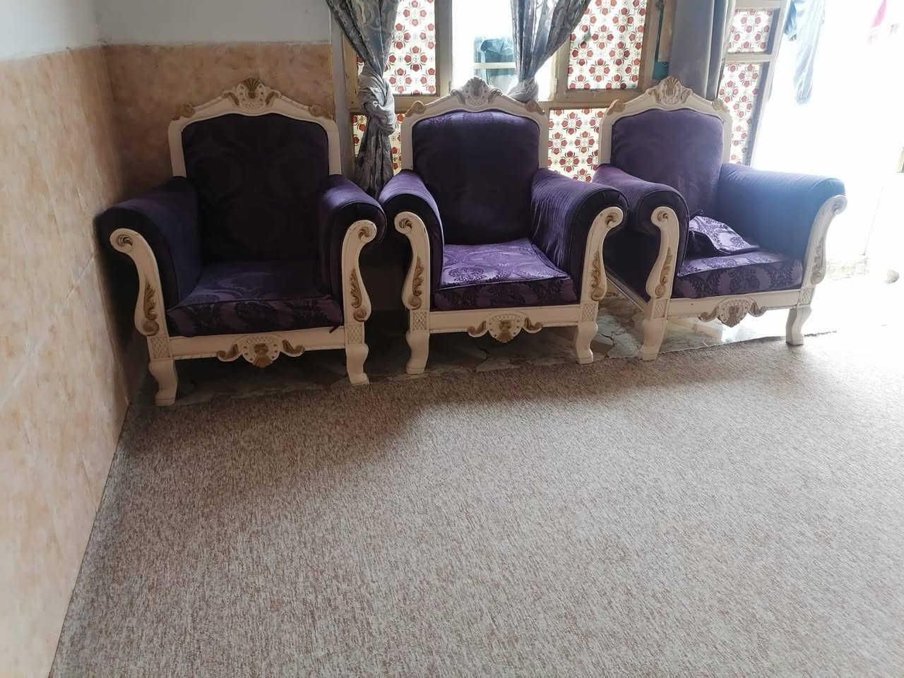 التخم ٢٥٠ الكاونتر ٣٥٠  شهداء وبي مجال العبيدي يم مطعم العائلة


**إذا كنت صاحب هذا الإعلان وتريد حذفه لأي سبب، رجاءا أرسل رسالة إلى الدعم الفني**