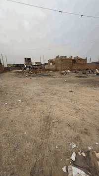 0773 177 7011
***********
