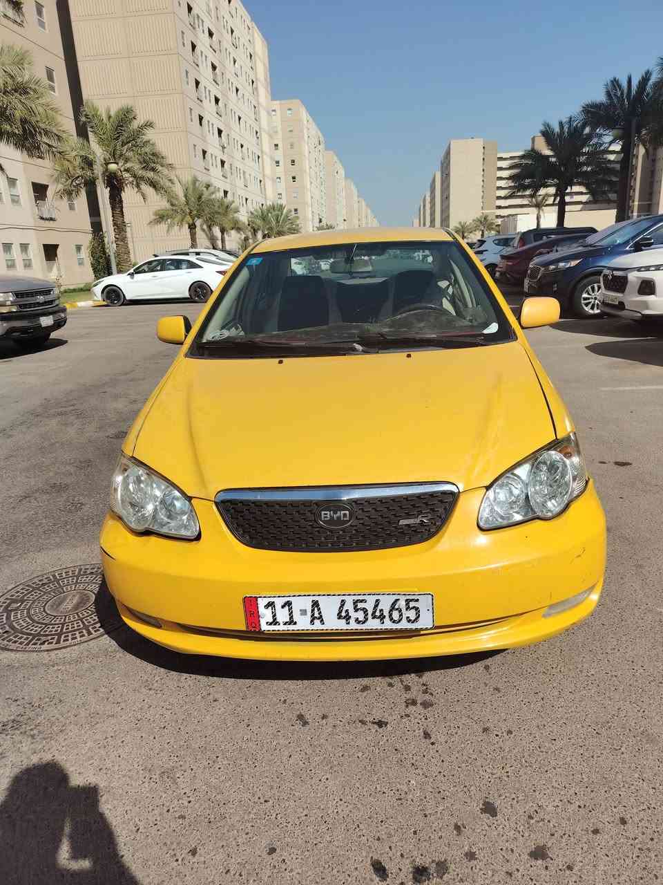 اللهم صل على محمد وآل محمد
فول عادي  باسميBOY 2010 F3
مكفوله من الحدث التبديل كير محرك لانسر ياباني حاويه جديد مشط جديد وكاله حداديه امامي خلفي جديد كله كوله نحله منضومة بنزين جديده منضومة تبريد  مبدله كمبريس ياباني لانسر قويش جدد زوج تأيرات لاخير مكمله مال جناي الله شاهد السياره  عارضه 44$ الله شاهد صايره عليه أكثر من هذ السعر رجاء لي مايعجبه كلشي اكو بسوك
مثل ماشرحت السياره حيل مصروف عليه بعافيه على لي خذه العنوان مجمع بسمايه السكني مامتواجد فيس
***********
*********** واتسأب
