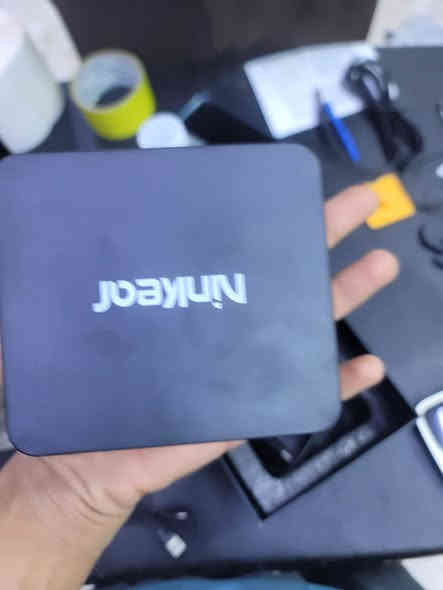 مني بيس
تفاصيل كارتون 
***********
