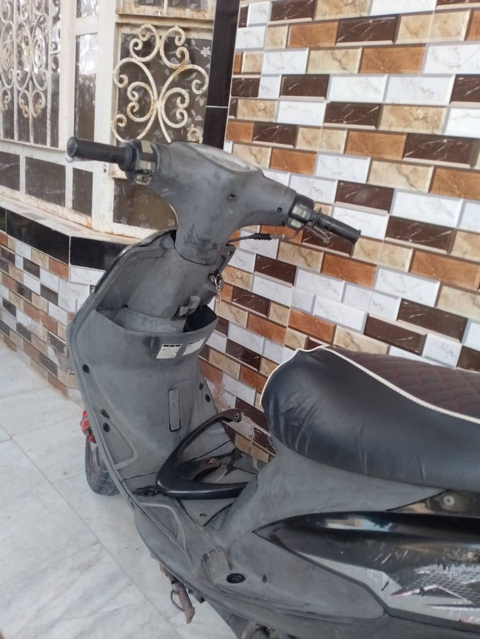 حاوية لبيع كفالة
مكاني كرنه 📍


**إذا كنت صاحب هذا الإعلان وتريد حذفه لأي سبب، رجاءا أرسل رسالة إلى الدعم الفني**