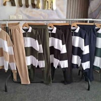 تراكسود رجالي • قطني ثخين • توصيل الشرقاط