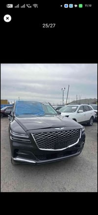 "شركة السلطان للمزادات الأمريكية" 👑 وجهتك الموثوقة لتحقيق حلمك بامتلاك...