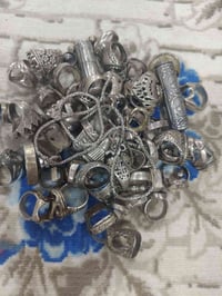 فضة • كيلو و٢٠٠غرام