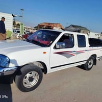 نيسان ١٤ البيع رقم مثنى ستفسار عل رقم ‏‪07834843950‬‏