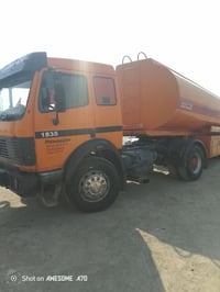 البي 81تنكرللبيع مكينة تيربوكير160الاتصال على الرقم 07818223761