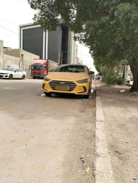 مكلف بالنشر النترا 2018 محرك 2000  دوش فول مواصفات   بصمه  تشغيل بصمه ...