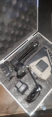 متاح ليزر شحن شراي اتصل على رقم 07508560667