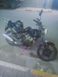 دِرآجِهِ لَلَبِيِّعٌ آلََّسعٌر 350. مَحٌتّآجِ وِلَآ مَآبِيِّعٌ 0780512...