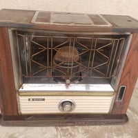 صوبة شارب • يابانية • المعقل