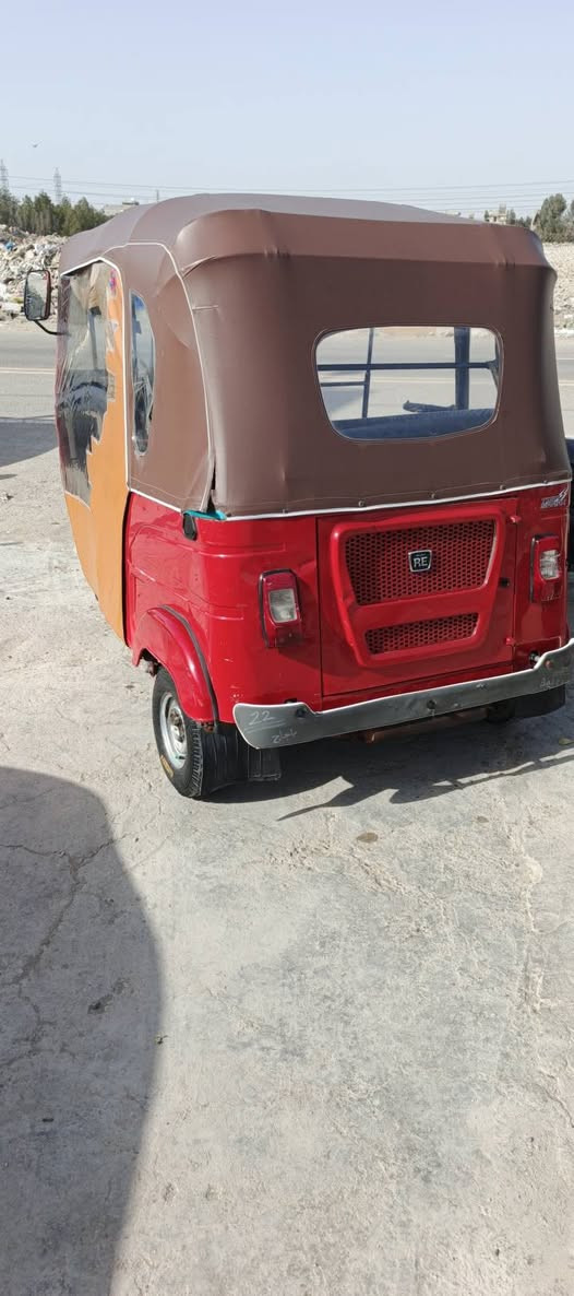 السلام عليكم تكتك موديل 2022 كفاله من الضربه ولصبغ كير مكينه اكسل خير من الله جيب فيتر وتعال افحص مرقمه باسمي تحويل ثاني يوم  عنواني بغداد منطقه الغزاليه ***********
