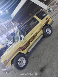 شاص • محرك 2500 • كير اوتو