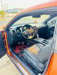 ٢٠١١ خليجي وكالت هارلم كفاله حتا مت الشخط السياره شرط كرتون بيه كتاب ت...