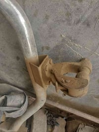 هوك • ديوانيه