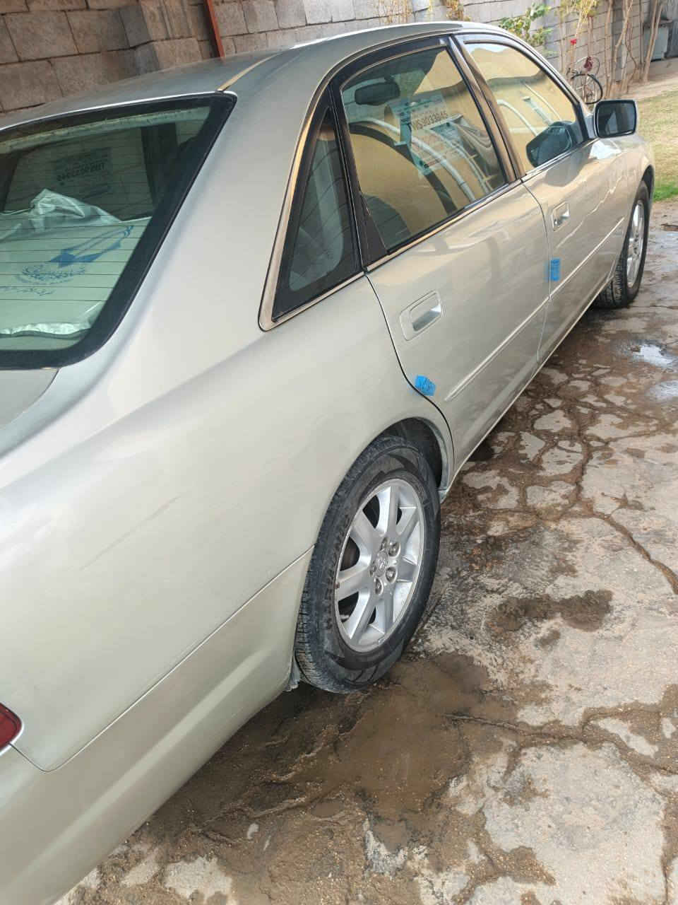 افلون انبار تحويل مباشر گير محرك مكفول تبريد كهربائيات كله شغاله الاستفسار الاتصال على صاحب سياره 
‎***********
