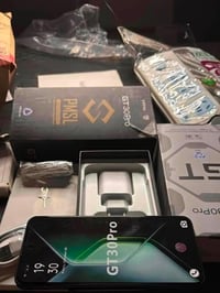 كوبي • يشغل بوبجي • توصيل