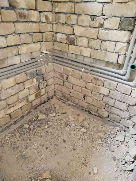 جزء بسيط من عملي في محافظة واسط 
***********
