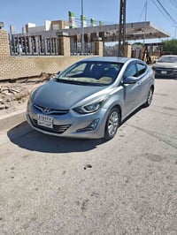 خليجي • ٢٠١٦ • رقم اربيل