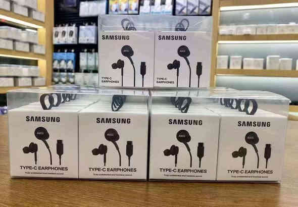 ـداشکان  تەنها 0.79$ـ
هیتفۆن سامسۆنگ تاپسی
AKG
کوالیتی فوول هەم مایکی هەم سەوتی بەزەمان 99 رۆژ سەپۆرتی هەموو مۆبایلێک دەکات
ـ200 تا 5000 دانە تەنها 0.79$ـ
ـ100 تا 200 دانە تەنها 0.83$ـ
ـ1 تا 100 دانە تەنها 0.84$ـ

ناونیشانی لقی هەولێر : کۆتری سەلام باڵەخانەی جیهانی مۆبایل نهۆمی خوارەوە تەنیشت وشیار فۆن
گەیاندن هەیە بۆ هەموو عێراق و رۆژئاوای کوردستان
***********
*********** 

لینکی فەیسبوک 
https://www.facebook.com/Sunflowerkurd

لینکی گروپی ڤایبەر

https://invite.viber.com/?g2=AQB7aGqMZAZKFFB7wBhwUWrFfW8CYP4bXmvBE2THOKwicCOnXwK5F%2BkTYJNk4S16

لینکی گروپی وەتسئەپ

https://chat.whatsapp.com/JVV2SrZL8wz7ypl0Kr4tYr
لینکی گروپی تیلیگرام
https://t.me/sunflowerphone
