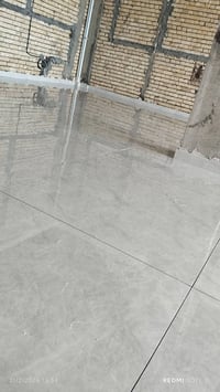 سيد زيد لعمل البورسلين و السيراميك 07719352716