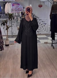 دشداشة • كشمير • ٤٢-٥٠