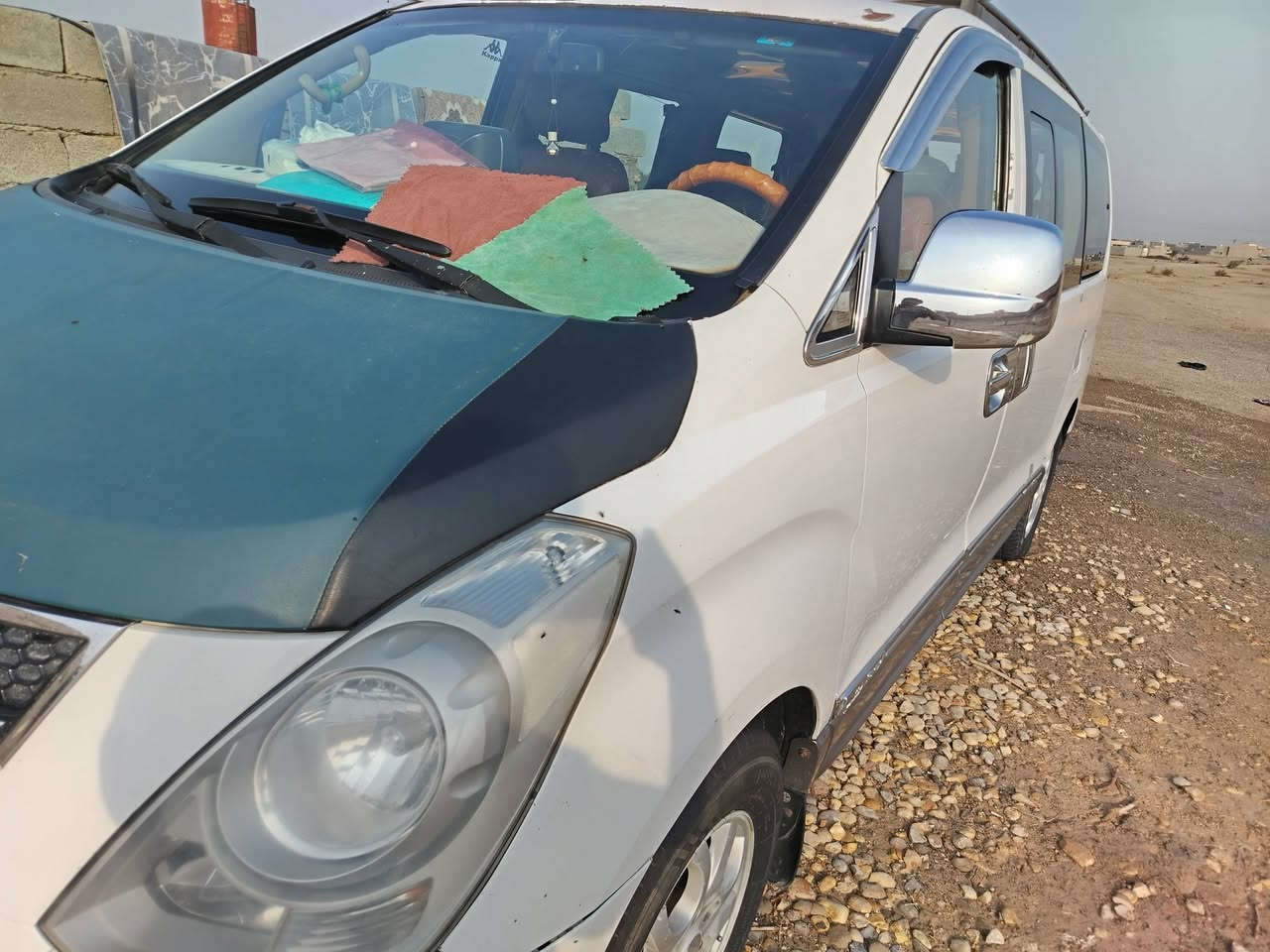 السلام عليكم استاركس موديل ١٢ مفتوح مكينه توه مجفته قبل عشرين يوم رقم بابل بلأسم لا ض
#ضربه ولا تبديل بيه شويه جراد بلصبغ عنوان واسط جصان السعر ١٤٧ بيه مجال ترهم مراوس موديل ٩.٨...... رقم ***********
