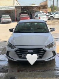 النترا ١٨ • محرك ٢٠٠٠ • نص فول