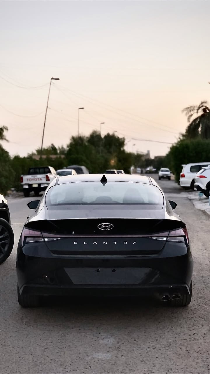 السلام عليكم
النترا n line
بيع او مراوس
موديل 2023
فول للاخير على اخر حبايه
سياره نصبه وحلوا وروعه بالشارع
تجي تشوفها بعينك احلى من صور بهواي
حادث فقط نص جاملغ وشاصي ولغد كفاله
ايرباك سليم
مكان بغداد
***********
