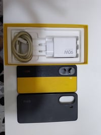 بوكو X7 برو • ٥١٢/١٢ • قرب جزيرة بغداد