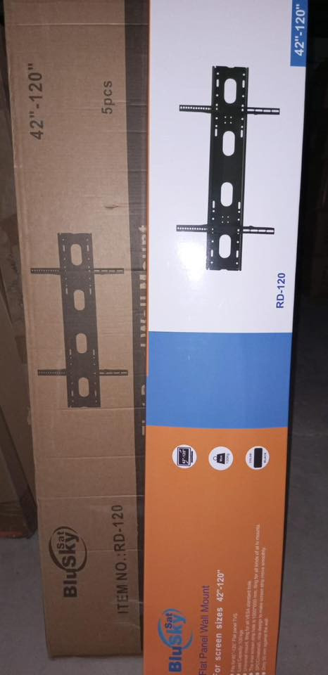 ستان بلازمة  لكل القياسات 
من 26 الى 75

⚒ جملة فقط ⚒

لكل أصحاب المحلات 🔥

 يوجد توصيل لكافة محافضات العراق 
التوصيل مجاني

للحجز و الاستفسار

مراسلة الصفحة

او على رقم المبيعات :📲

***********

يوجد واتس آب 📥
