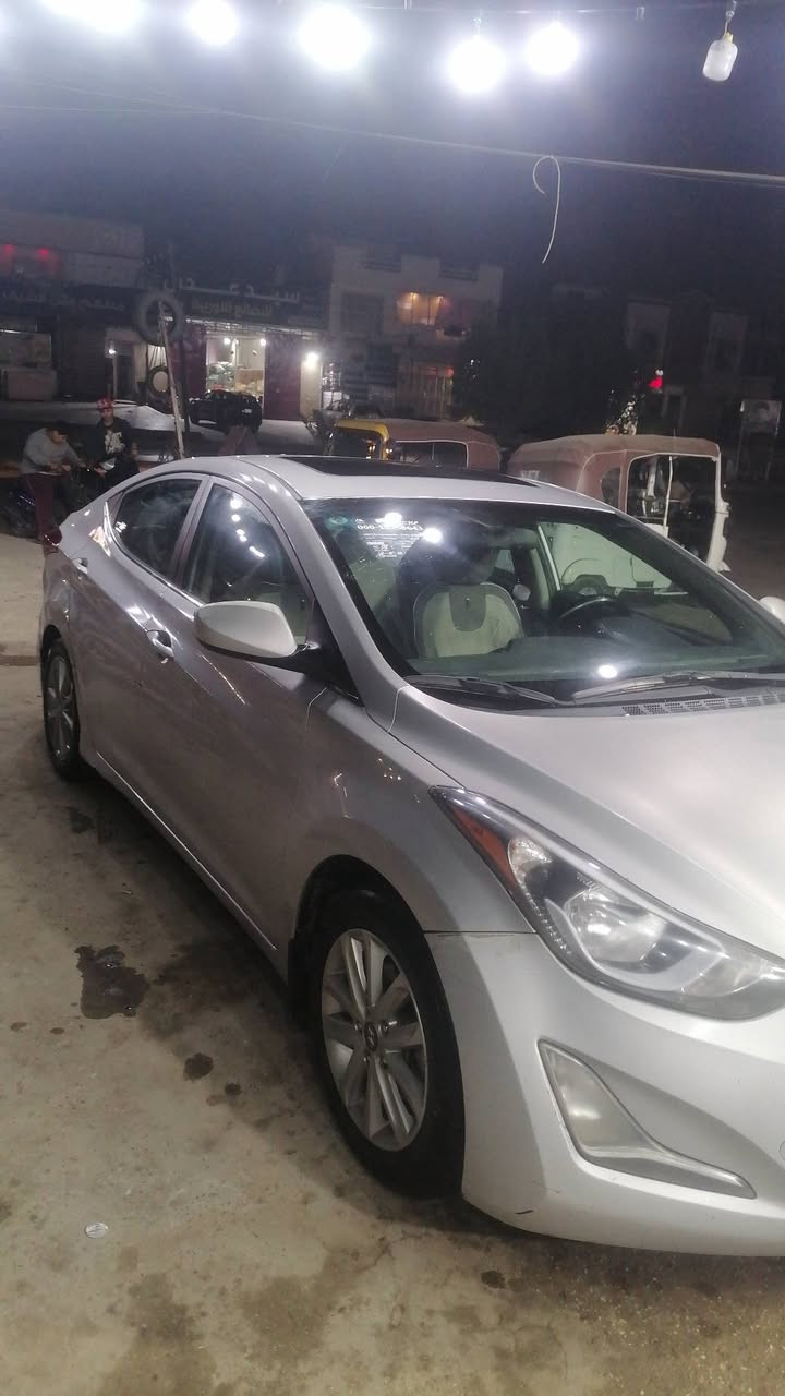 السلام عليكم النترا اللبيع امريكي طابة سرقة بكلايت ومازدات السياره خير من الله بسمي تحويل ثانيوم بيهة ملاحضات موضحة بل تصوير بيهة فقط شمعات مال صدر امامي تعبانه السعر ١١٥ وبيهة مجال حك الجية امكاني البياع تقاطع درويش الا استفسار الاتصال على الرقم ***********
